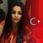 Ugur