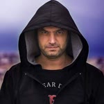 Serdar