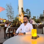 Yusuf