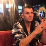 Semih
