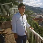 Huseyin