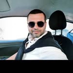 Hasan
