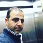 Ugur