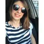 Özge