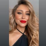 Ceren