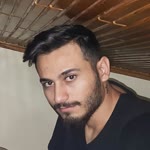 Ali