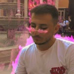 Fatih