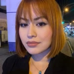 Buse