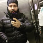 Sinan