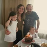 Meral