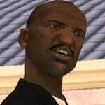 Hasan