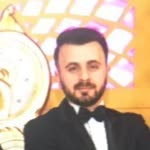 Haşim