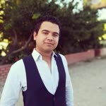 Hasan