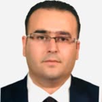 Alper