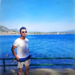 Mustafa