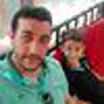 Ramazan