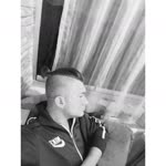 Faruk