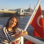 Yasemin