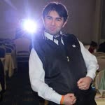Erdem