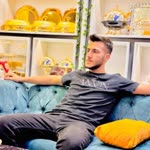 Yusuf