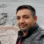 Uğur