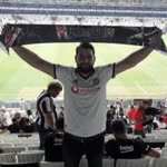Emre