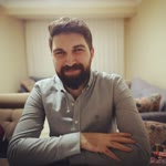 Fatih