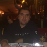 Suat