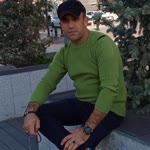 Burhan