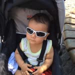 Ferdi