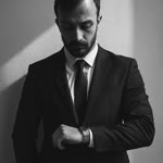 Serkan