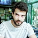 Okan