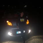 Erdal