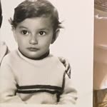 Oktay