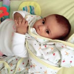 Azra