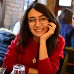 Büşra