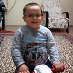 Özcan