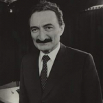 Mert