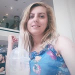 Sinem