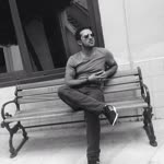 Kerem