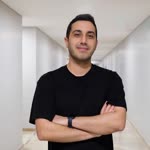 Onur