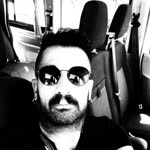 Tufan