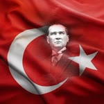 Gizem