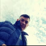 Yasin