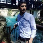 Profil fotoğrafı
