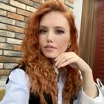 Yeşim