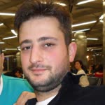 Hakkı