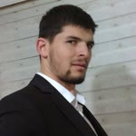 Fatih