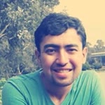 Ali