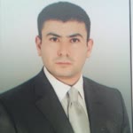 Yasin